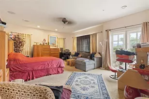 2 Via Terracaleta, Coto de Caza, CA 92679 - Photo 30