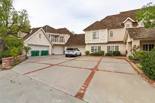 2 Via Terracaleta, Coto de Caza, CA 92679 - Photo 38