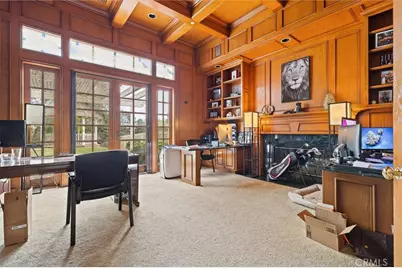 2 Via Terracaleta, Coto de Caza, CA 92679 - Photo 16