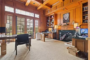 2 Via Terracaleta, Coto de Caza, CA 92679 - Photo 16