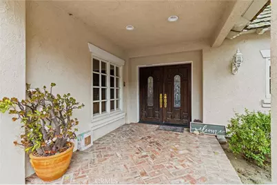 2 Via Terracaleta, Coto de Caza, CA 92679 - Photo 40