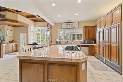 2 Via Terracaleta, Coto de Caza, CA 92679 - Photo 20