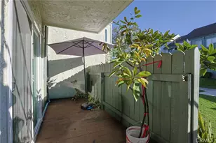 631 N Bristol, Santa Ana, CA 92703 - Photo 16