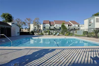 631 N Bristol #62, Santa Ana, CA 92703 - Photo 18