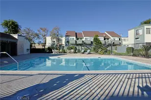 631 N Bristol, Santa Ana, CA 92703 - Photo 18