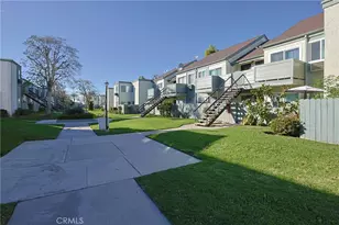 631 N Bristol, Santa Ana, CA 92703 - Photo 8