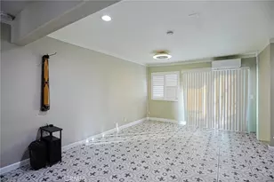 631 N Bristol, Santa Ana, CA 92703 - Photo 12