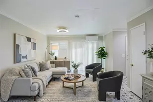 631 N Bristol, Santa Ana, CA 92703 - Photo 1