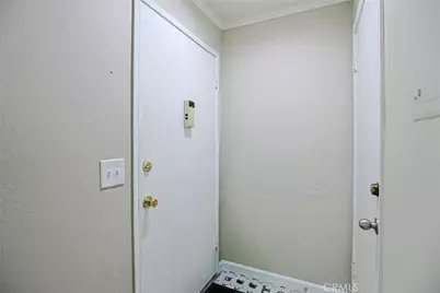 631 N Bristol #62, Santa Ana, CA 92703 - Photo 24