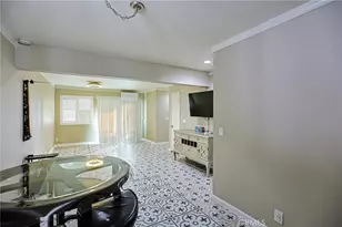 631 N Bristol, Santa Ana, CA 92703 - Photo 16