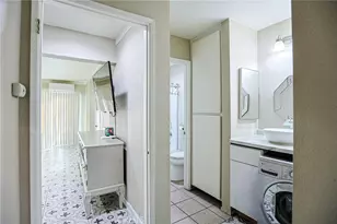 631 N Bristol, Santa Ana, CA 92703 - Photo 20