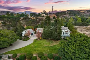 17702 Santiago Canyon, Silverado, CA 92676 - Photo 58