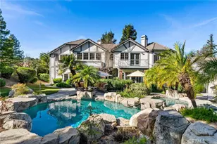 17702 Santiago Canyon, Silverado, CA 92676 - Photo 62