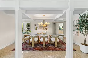 17702 Santiago Canyon, Silverado, CA 92676 - Photo 6