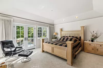 17702 Santiago Canyon, Silverado, CA 92676 - Photo 34