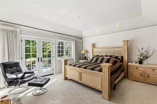 17702 Santiago Canyon, Silverado, CA 92676 - Photo 34