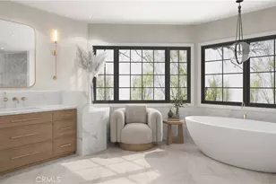 17702 Santiago Canyon, Silverado, CA 92676 - Photo 40