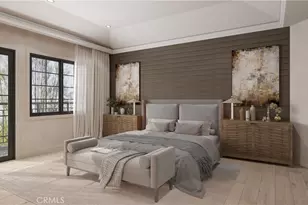 17702 Santiago Canyon, Silverado, CA 92676 - Photo 36