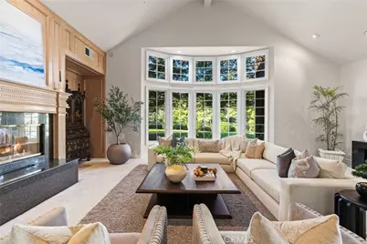 17702 Santiago Canyon, Silverado, CA 92676 - Photo 4