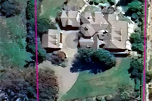 17702 Santiago Canyon, Silverado, CA 92676 - Photo 64