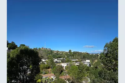 2211 Ridgemont, Los Angeles, CA 90046 - Photo 1