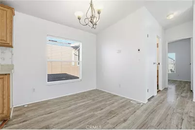 14272 Hoover St., Westminster, CA 92683 - Photo 14