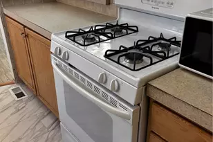 14272 Hoover St, Westminster, CA 92683 - Photo 12