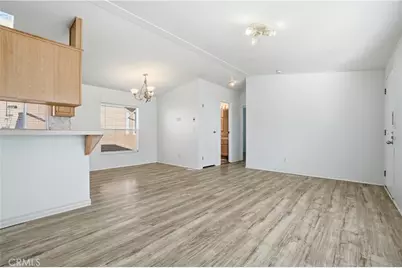 14272 Hoover St., Westminster, CA 92683 - Photo 6