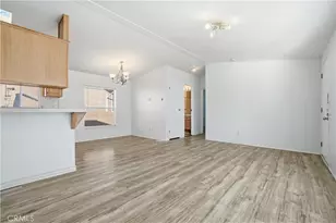 14272 Hoover St, Westminster, CA 92683 - Photo 6