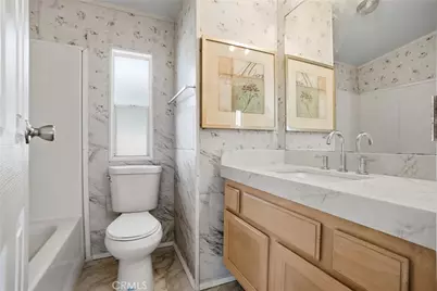 14272 Hoover St., Westminster, CA 92683 - Photo 26