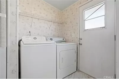 14272 Hoover St., Westminster, CA 92683 - Photo 28