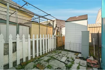 14272 Hoover St., Westminster, CA 92683 - Photo 30
