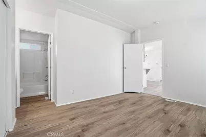 14272 Hoover St., Westminster, CA 92683 - Photo 24