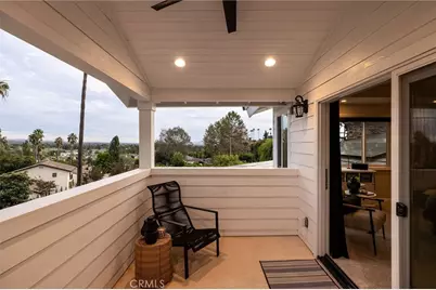 2121 Valhalla, North Tustin, CA 92705 - Photo 36