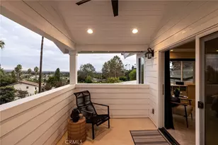 2121 Valhalla, North Tustin, CA 92705 - Photo 36