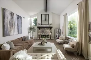 2121 Valhalla, North Tustin, CA 92705 - Photo 10