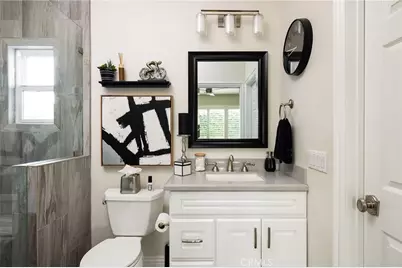 2121 Valhalla, North Tustin, CA 92705 - Photo 32