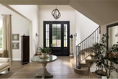 2121 Valhalla, North Tustin, CA 92705 - Photo 8