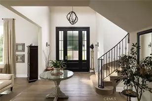 2121 Valhalla, North Tustin, CA 92705 - Photo 8