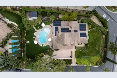 2121 Valhalla, North Tustin, CA 92705 - Photo 44