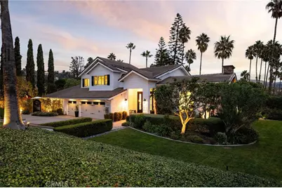 2121 Valhalla, North Tustin, CA 92705 - Photo 2