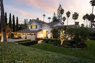 2121 Valhalla, North Tustin, CA 92705 - Photo 2