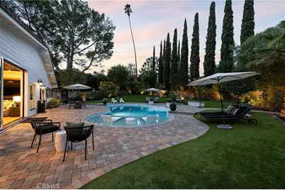 2121 Valhalla, North Tustin, CA 92705 - Photo 6
