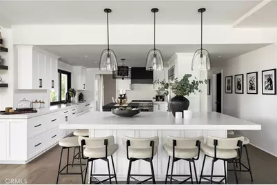 2121 Valhalla, North Tustin, CA 92705 - Photo 12