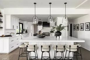 2121 Valhalla, North Tustin, CA 92705 - Photo 12