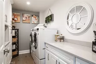 2121 Valhalla, North Tustin, CA 92705 - Photo 42