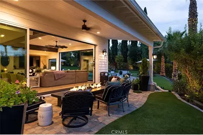 2121 Valhalla, North Tustin, CA 92705 - Photo 22