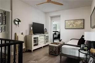 2121 Valhalla, North Tustin, CA 92705 - Photo 28