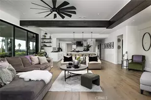 2121 Valhalla, North Tustin, CA 92705 - Photo 14