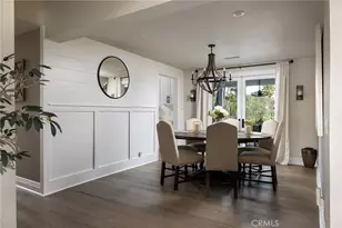 2121 Valhalla, North Tustin, CA 92705 - Photo 18